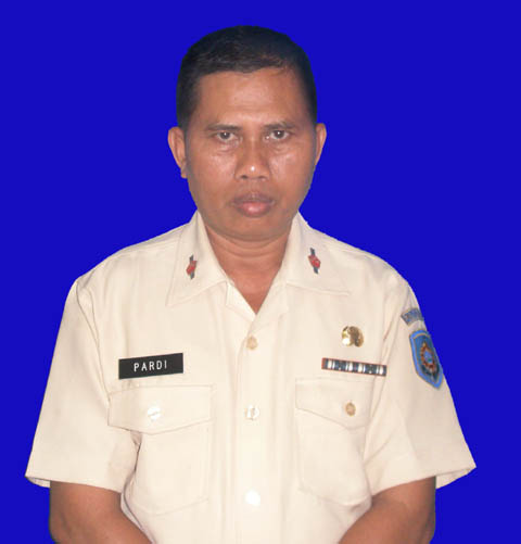 Kolonel  Niken Saraswati,, S.T., M.T., M.Tr.Hanla., M.M.